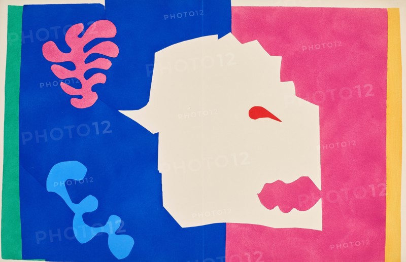 Henri Matisse