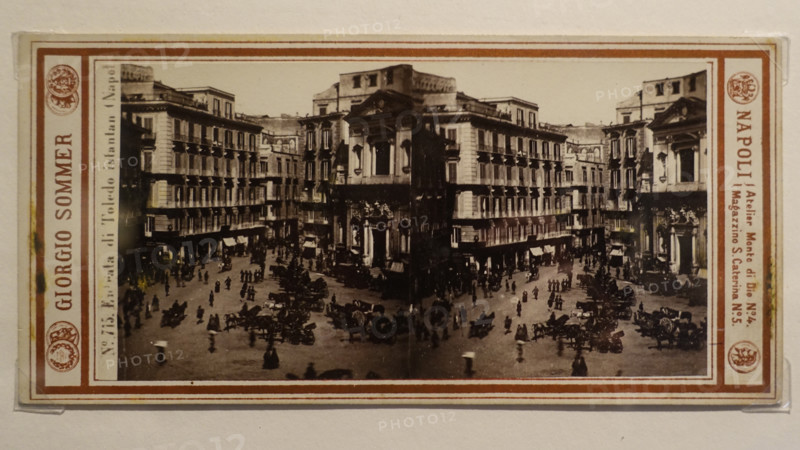 Naples