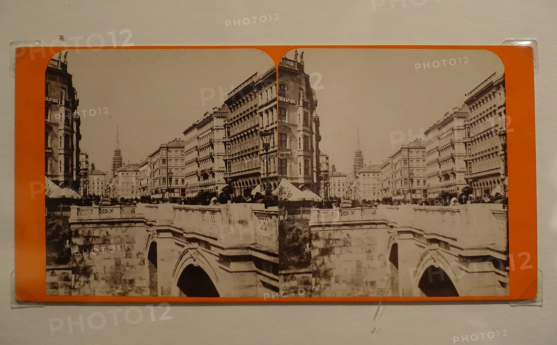 Vienna