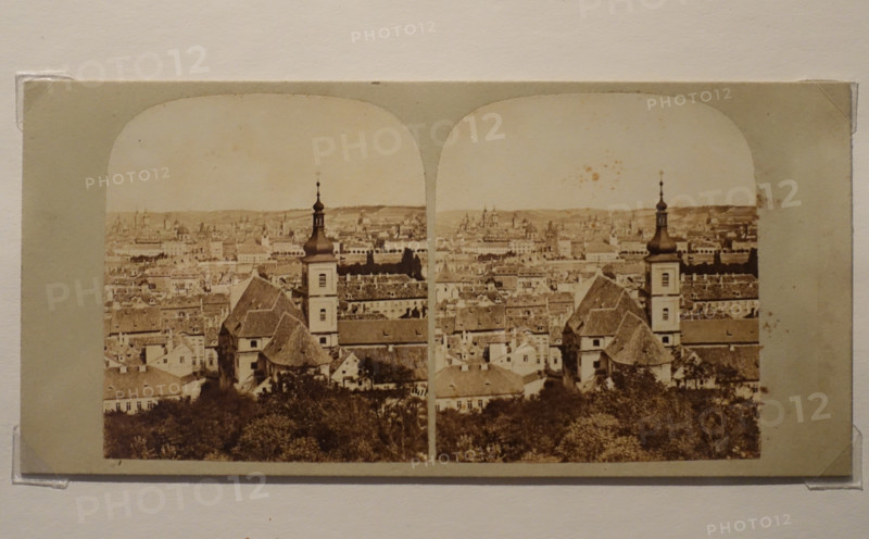 Prague