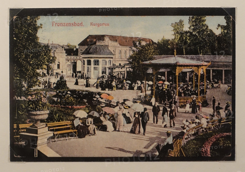 Postcard