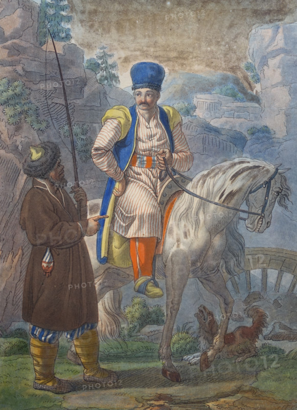 Crimean Tatar