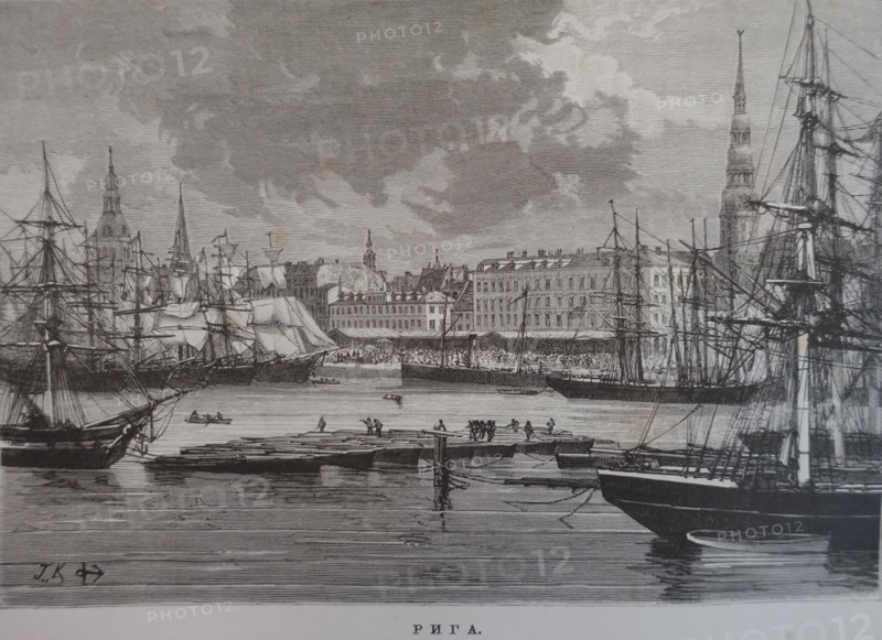 Riga