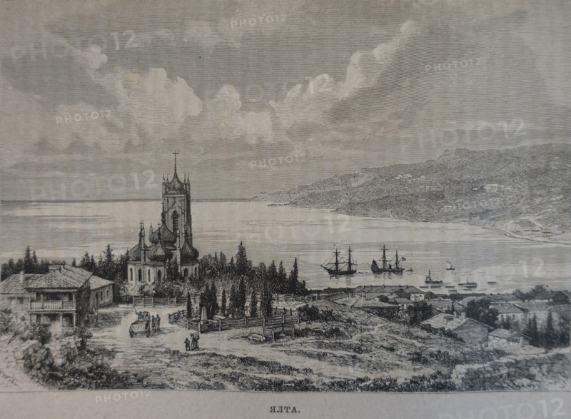 Yalta