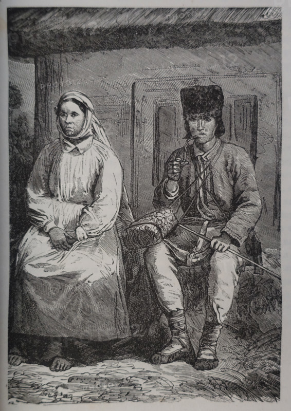 Belarusians