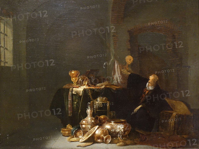 Vanitas
