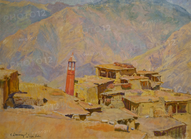 Urada