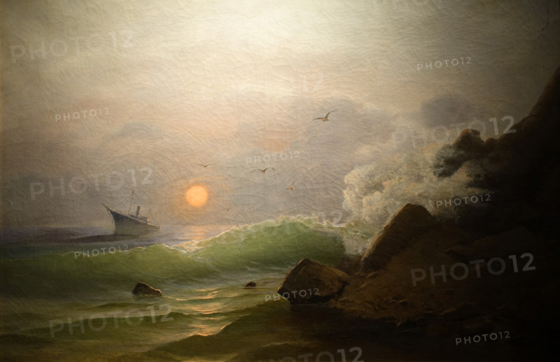 Surf