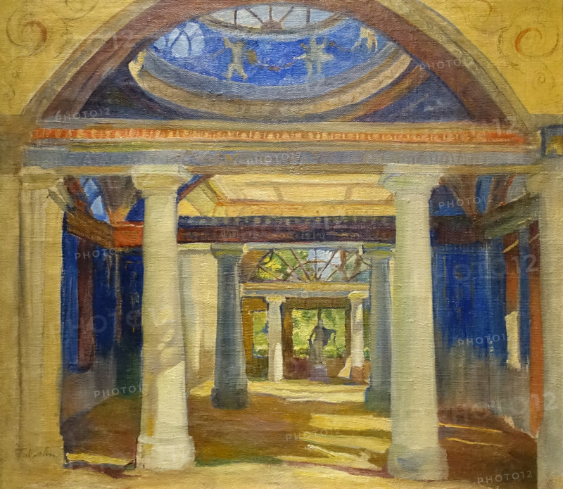 Pavlovsk