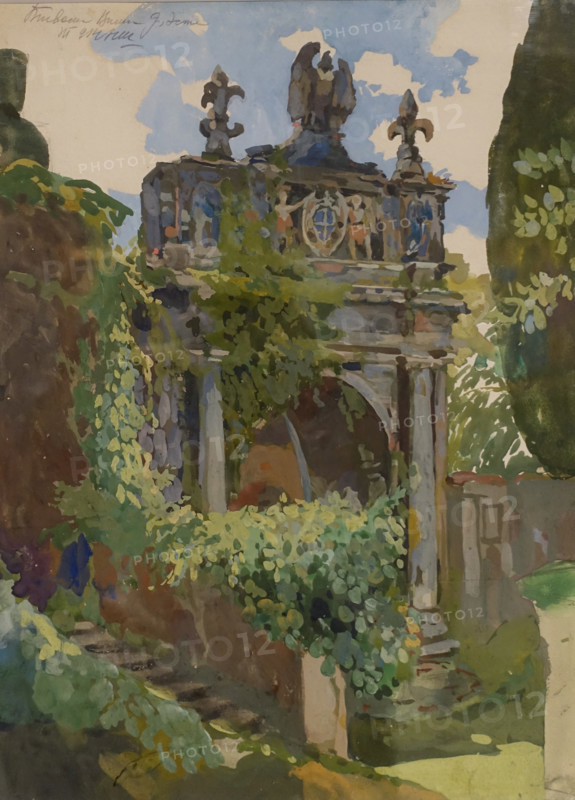 Tivoli