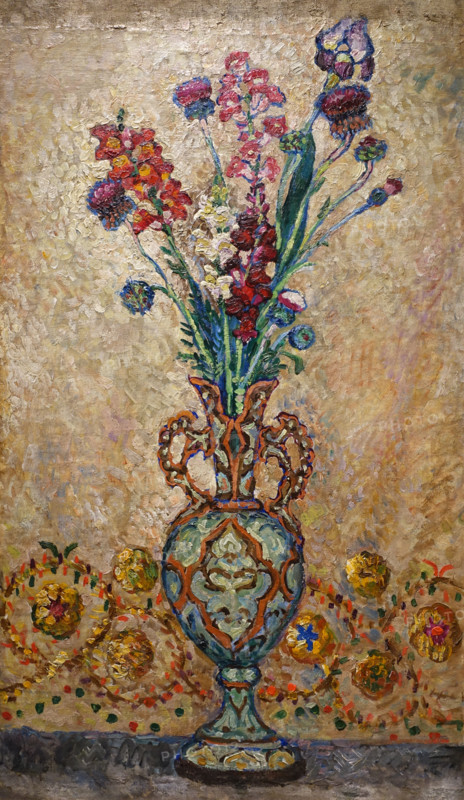Still life