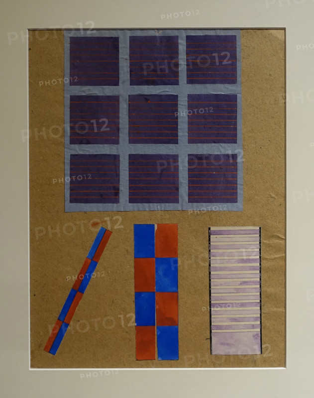 Texile Design