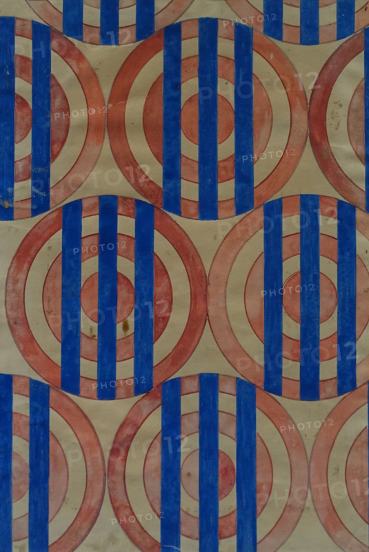 Texile Design