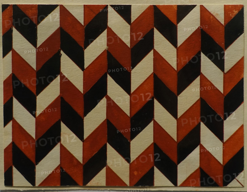 Texile Design