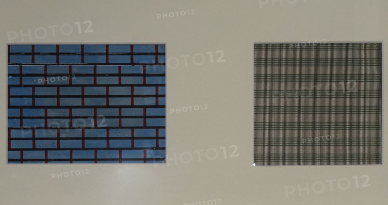Texile Design
