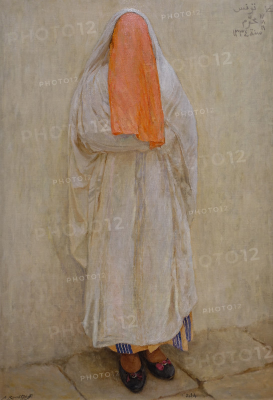Fatima