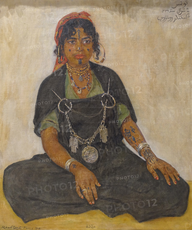Aida