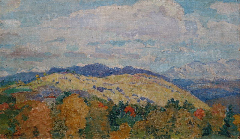 Nalchik