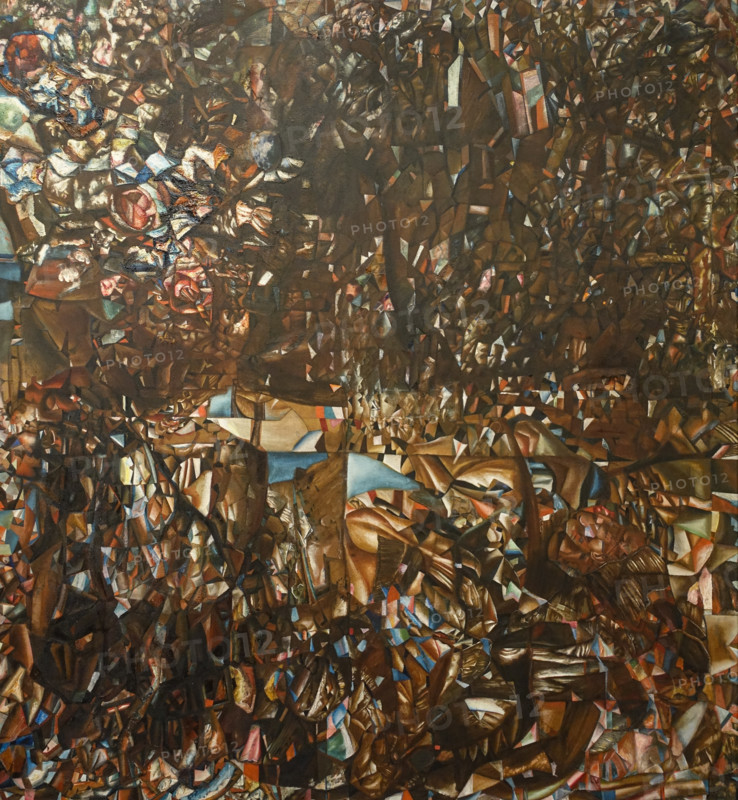 Composition