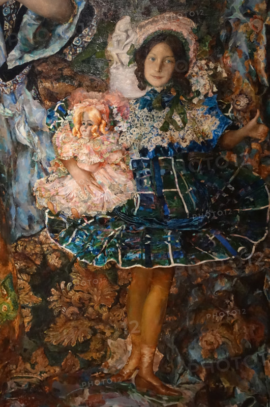Fragment