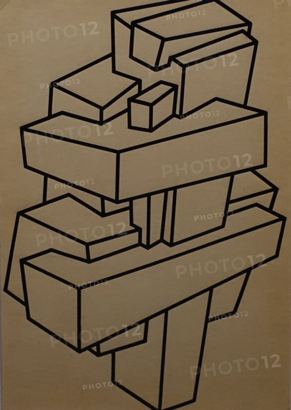 Methods of spatial disciplines
