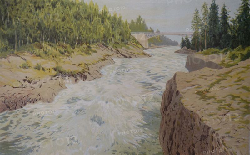 Imatra