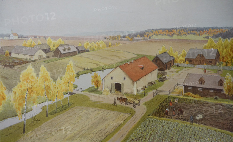 Latvians