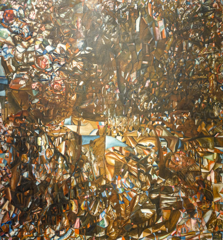 Composition