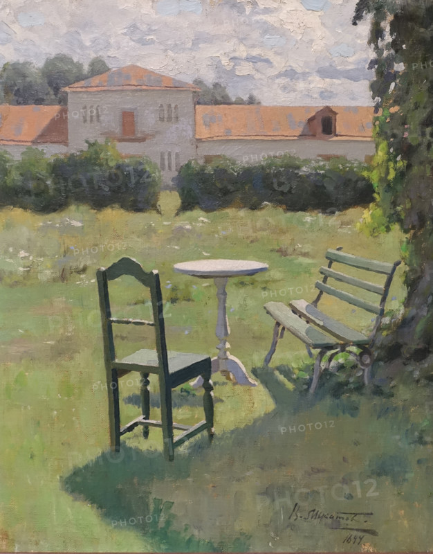 Sleptsovka