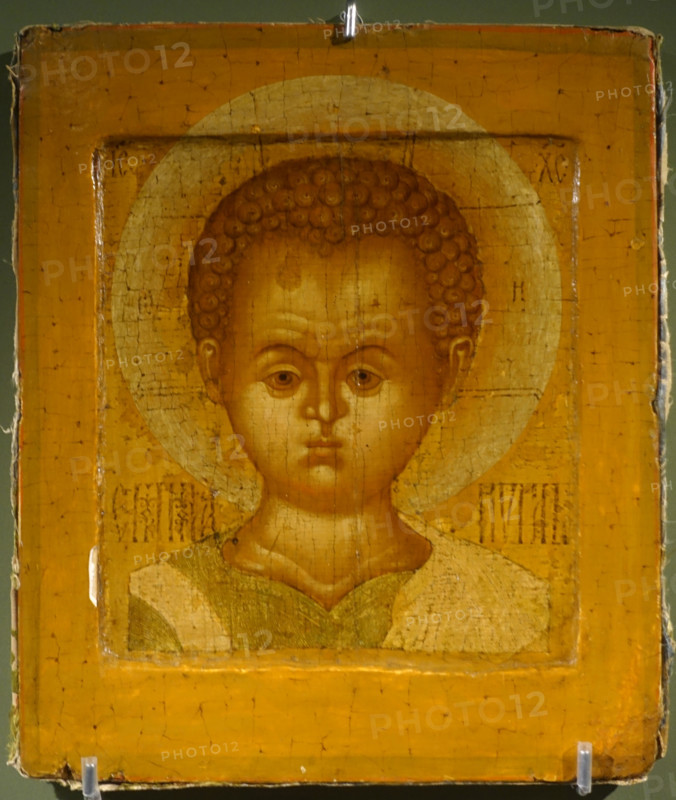 Christ Emmanuel