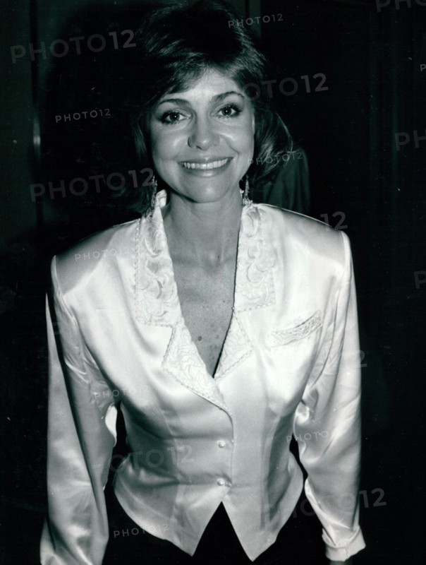 Sally Field