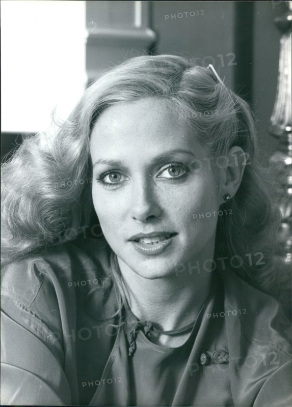 Shelly Smith
