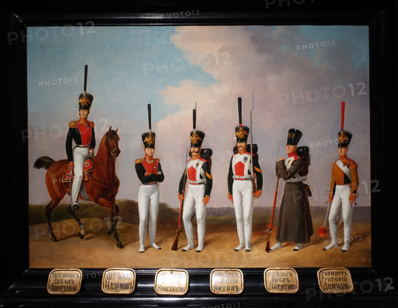 Officers