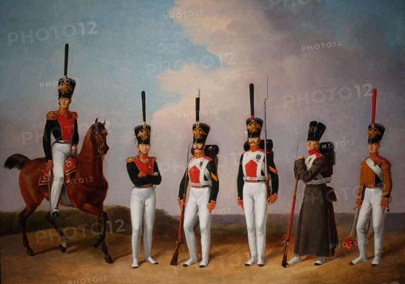 Officers