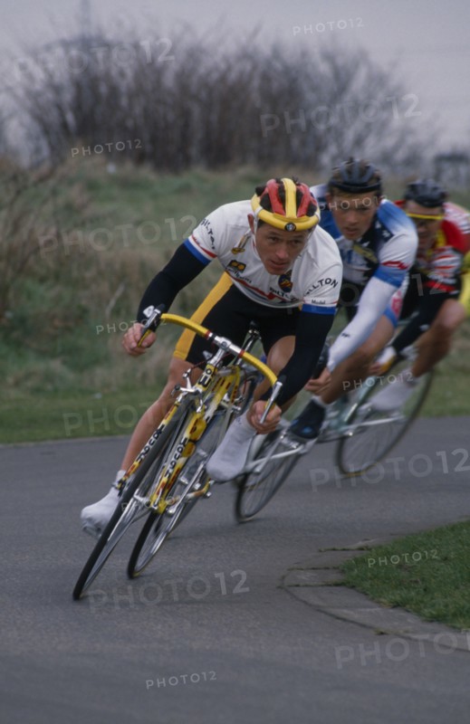 10086716 SPORT   Cycling  Road Racing