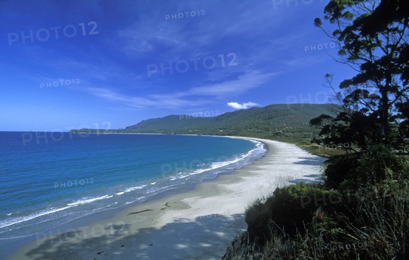 AUSTRALIA, Tasmania, "Tasman Penninsula,", "Pirates Bay, Eaglehawk Neck, Port Arthur region, "
