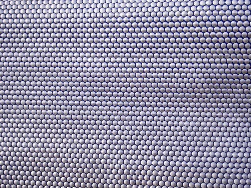 ENGLAND, West Midlands, Birmingham, Exterior of Selfridges department store in the Bullring shopping centre.