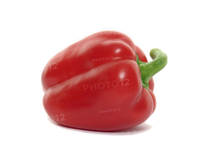 FOOD, Vegetables, Capsicum, Red Peper.