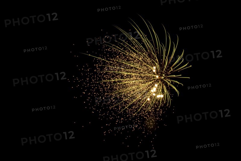 Colourful display of Pyrotechnics. England English UK United Kingdom GB Great Britain British Europe European Festival Festivals Guy Fawkes November Firework Display Fireworks Pyrotechnic Pyrotechnics Pyrotechnical Color Colour Coloured Colored Colourful Colorful Pattern