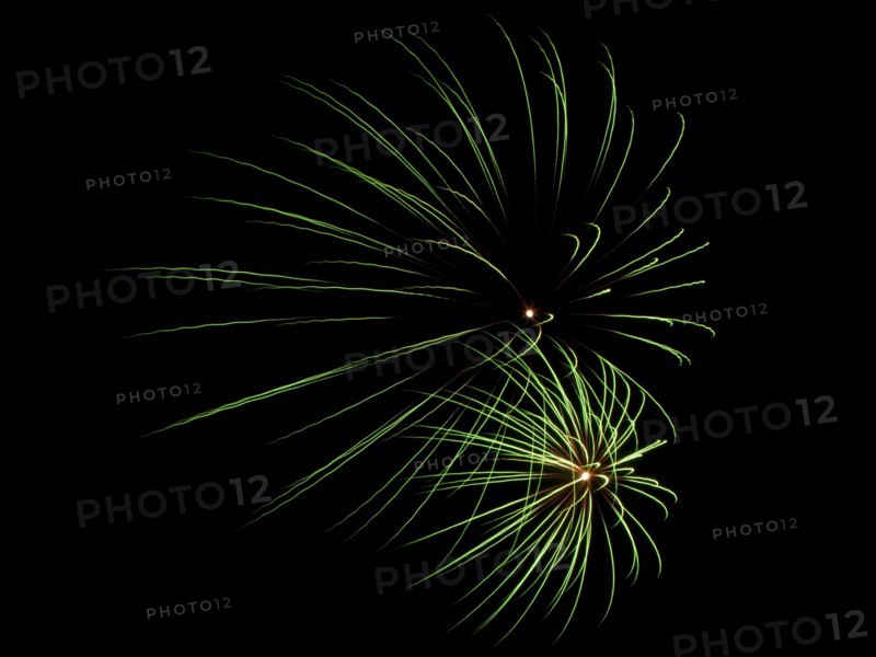 Colourful display of Pyrotechnics. England English UK United Kingdom GB Great Britain British Europe European Festival Festivals Guy Fawkes November Firework Display Fireworks Pyrotechnic Pyrotechnics Pyrotechnical Color Colour Coloured Colored Colourful Colorful Pattern