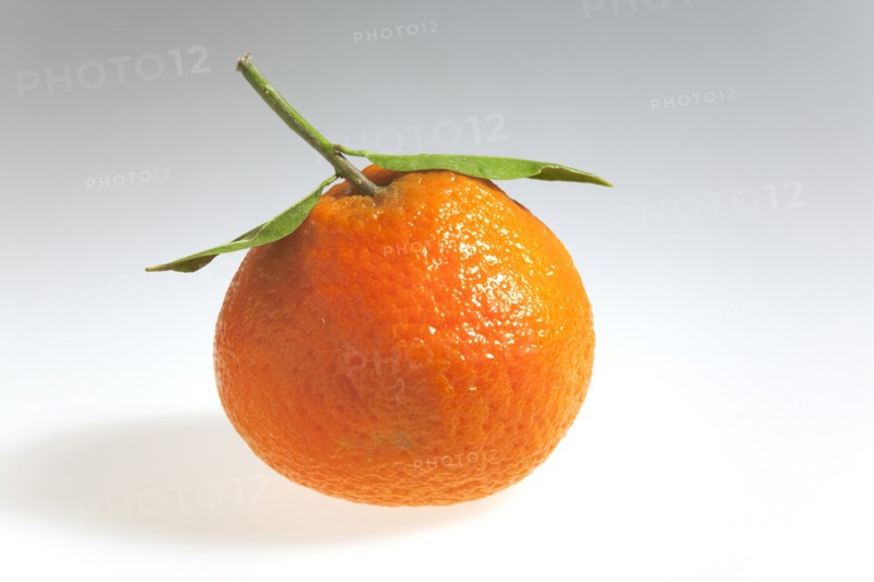 Food, Fruit, Oranges, Fresh Clementine orange.