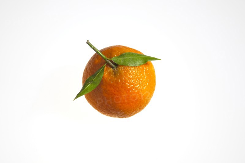 Food, Fruit, Oranges, Fresh Clementine orange.