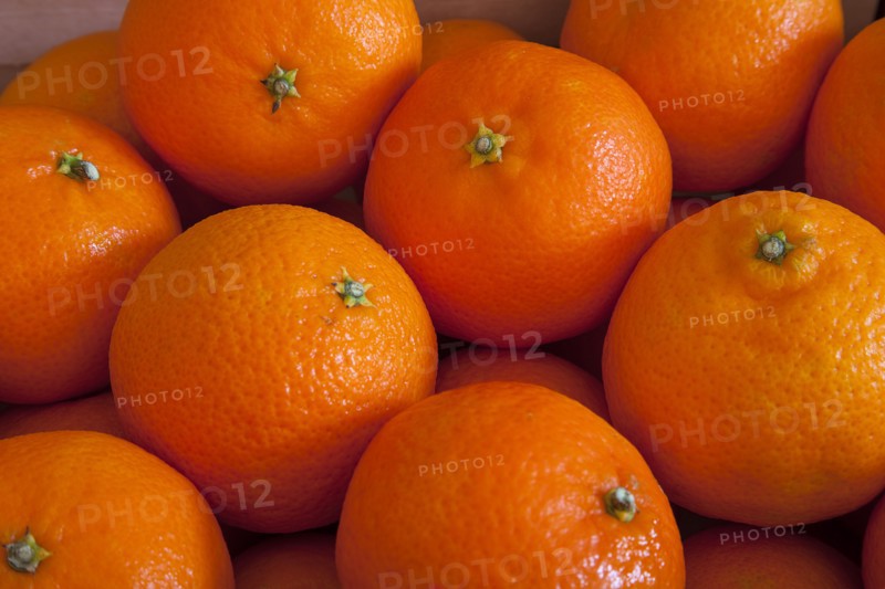 Food, Fruit, Clementines, Oranges  Clementines.