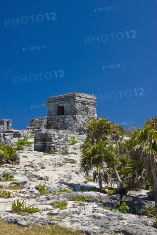 Temple of the Wind.