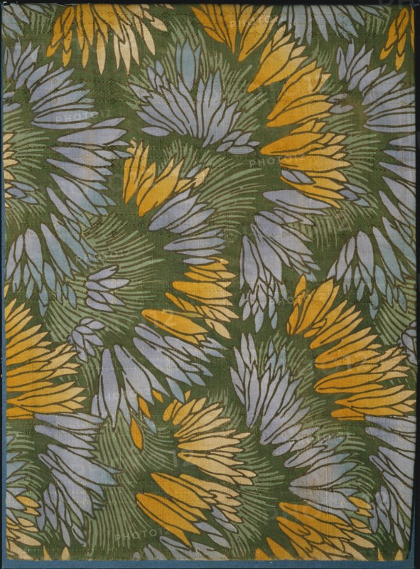 Crocus