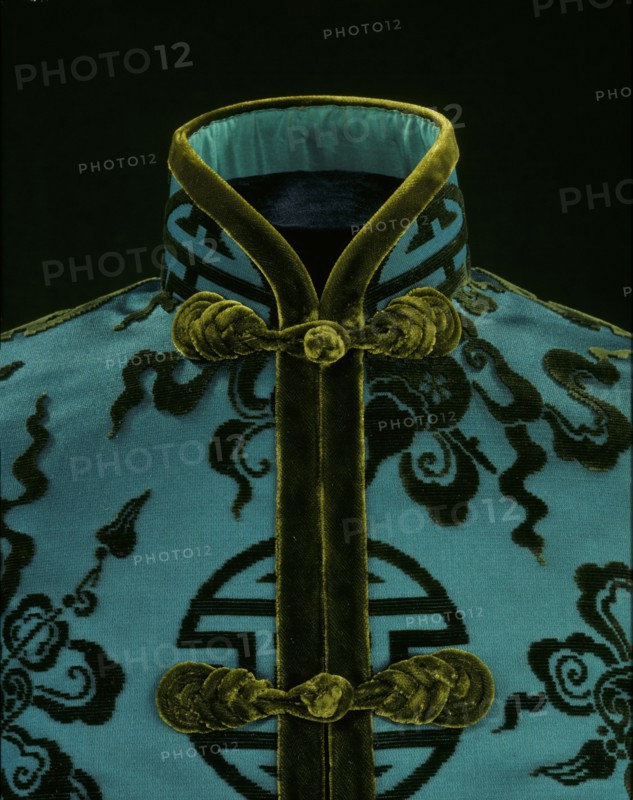 Veste de femme, vers 1960