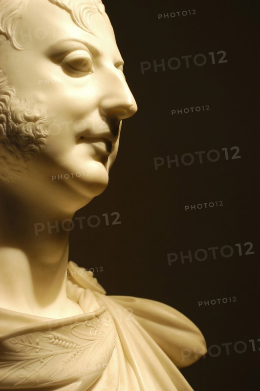 Comolli, William Frederick