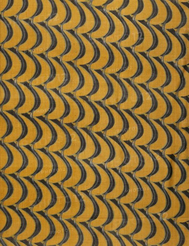 Mackintosh, Tissu pour robe