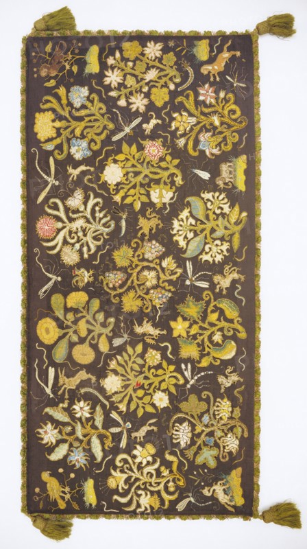 Housse de coussin