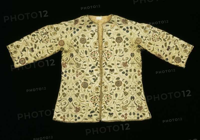 Veste de femme